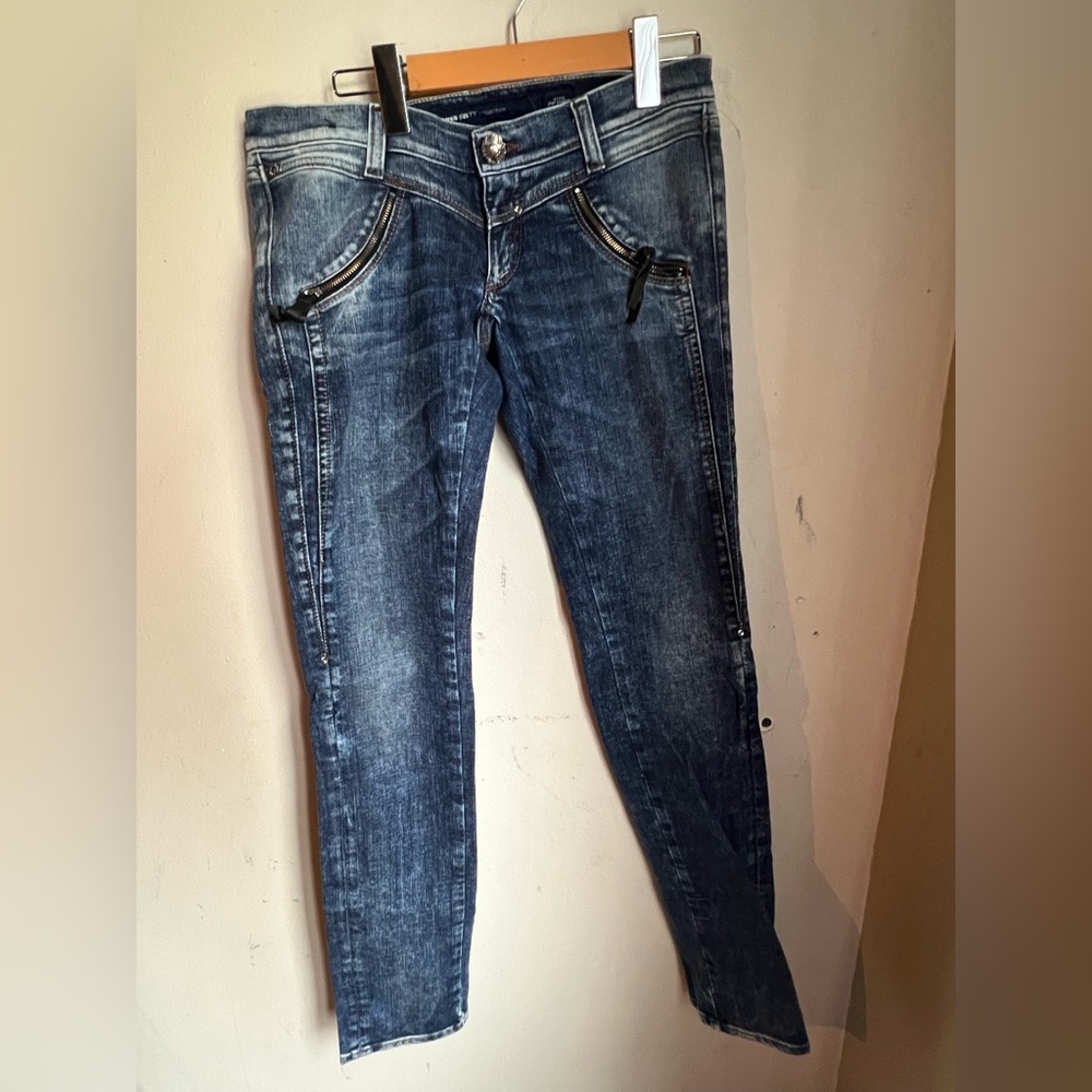 Miss Sixty Jeans -29